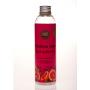 EKOhouse Micelārais ūdens “Rozā greipfrūts” (Taukainai ādai) 200 ml